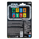 Star Wars The Vintage Collection 3 3/4-Inch Lando Calrissian Action Figure