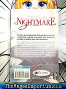 After School Nightmare Vol 1