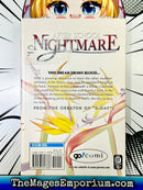 After School Nightmare Vol 4