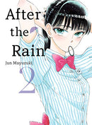 After the Rain Vol 2
