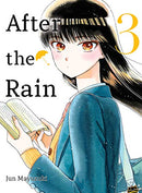 After the Rain Vol 3