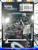 Afterschool Charisma Vol 8