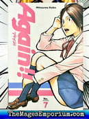 Again!! Vol 7