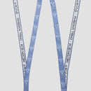 Star Wars Ahsoka Tano Fulcrum Double-Sided Breakaway Lanyard