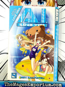 A.I. Love You Vol 4