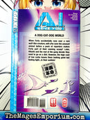 A.I. Love You Vol 6