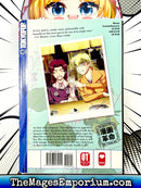 Ai Yori Aoshi Vol 14