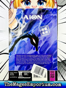 Aion Vol 1