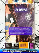 Aion Vol 3