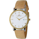 Adee Kaye Men's Galactic