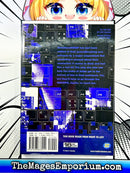 Akihabara @ Deep Vol 2