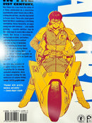 Akira Vol 2