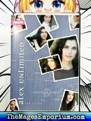 Alex Unlimited
