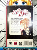 Alice 19th Vol 3