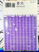 Alice in the Country of Hearts Vol 2