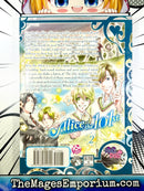 Alice the 101st Vol 2