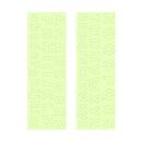 Alphabet Letters