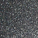 R M Richards Womens Gray Glitter Off Shoulder Fit Flare Formal Dress/Size 14