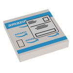 Amazin Mailing Envelope (2x2 Tile) - B3 Customs B3 Customs 