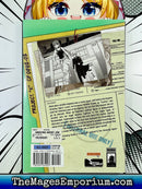 Amazing Agent Jennifer Vol 2