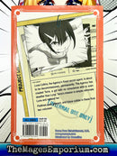 Amazing Agent Luna Omnibus Vol 10 and 11