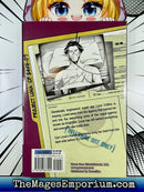 Amazing Agent Luna Vol 9