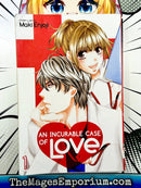 An Incurable Case of Love Vol 1