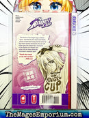 Angel Cup Vol 5