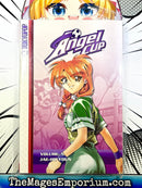 Angel Cup Vol 5