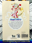 Angel Diary Vol 5