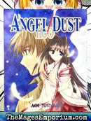 Angel/Dust Neo