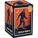 Bigfoot 300 Piece Jigsaw Puzzle