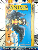 Anima Vol 1