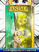 Anima Vol 2