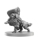 Animal Adventures: Starter Set