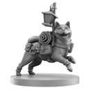 Animal Adventures: Starter Set