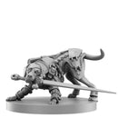 Animal Adventures: Starter Set