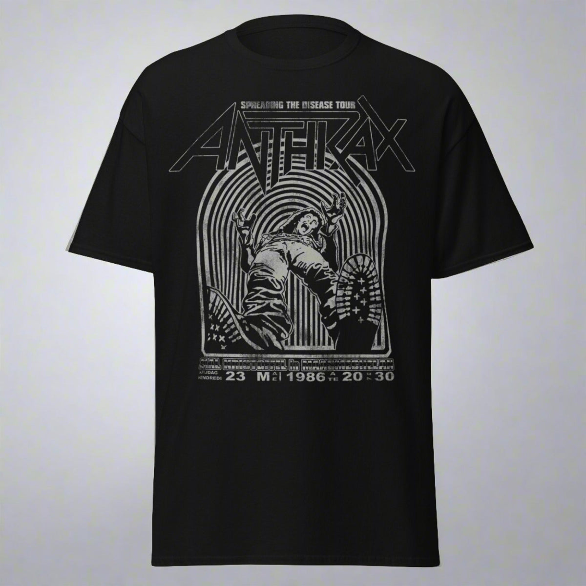 anthrax-1986-tour-jumbo-print-