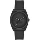 Adidas Men's Originals Street Project Two