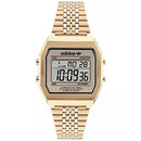 Adidas Women's Originals Street Digital Two