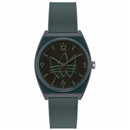 Adidas Men's Originals Street Project Two