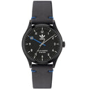 Adidas Men's Originals Project One Solar