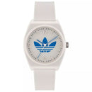 Adidas Men's Originals Project Two