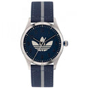 Adidas Men's Originals Code Four