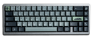 Apex PBT Keycaps