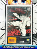 Apocalypse Zero Vol 6