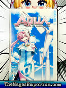 Aqua Vol 1