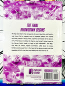 Arifureta: From Commonplace to World's Strongest Vol 11