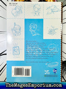 Aron's Absurd Armada Vol 1