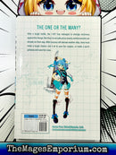 Arpeggio of Blue Steel Vol 13